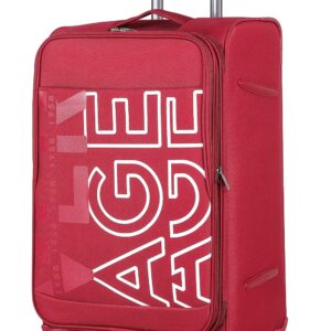 Home 91evni257zl. sl1500