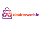 chatgpt image jul 20, 2026, 09 57 49 pm